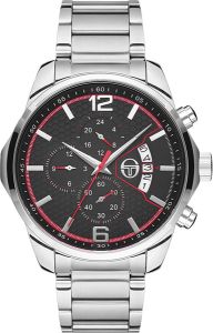 Sergio Tacchini ST.8.129.01