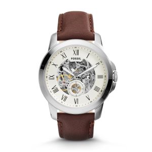 Fossil ME3052