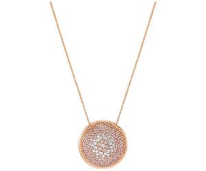 Swarovski кулон 5216049