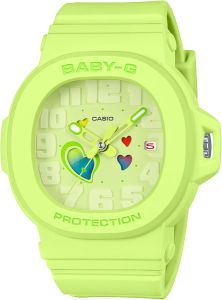 Casio BGA-10-3A