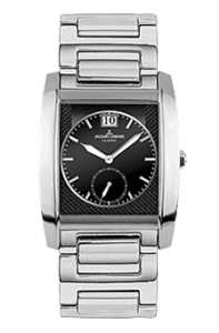 Jacques Lemans Classic 1-1354D