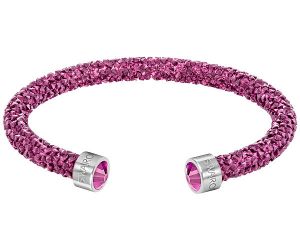 Swarovski браслет 5273636