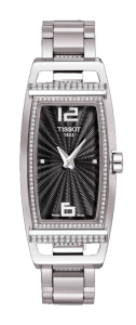 TISSOT T-MY T037.309.11.057.01
