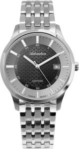 Adriatica A1256.5116Q2