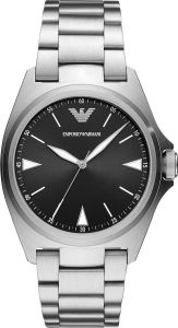 Emporio Armani AR11255