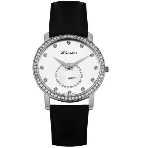 Adriatica A1262.5243QZ