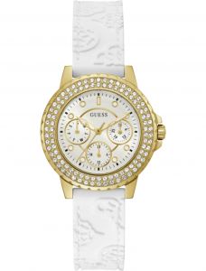 GUESS GW0411L1