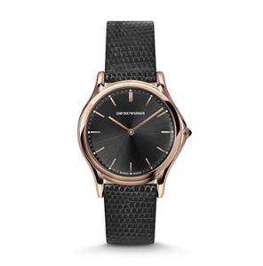 Emporio Armani ARS2003