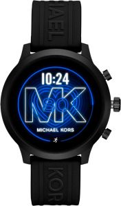 Michael Kors MKT5072