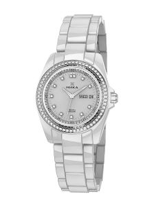 НИКА 5002.2.2.W.17