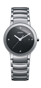 Rado 01.111.0928.3.071