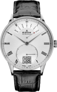 EDOX 34005-3AAR