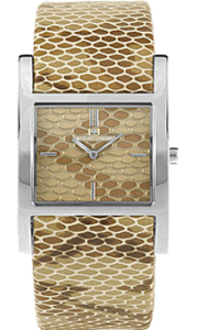 Jacques Lemans La Passion 1-1431H