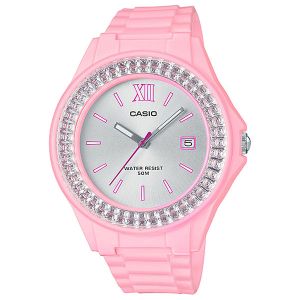 Casio LX-500H-4E4VEF