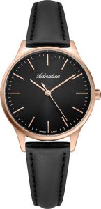 Adriatica A3186.9214Q