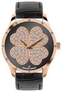 Jacques Lemans 1-1803G