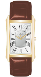 L'Duchen D 561.22.13