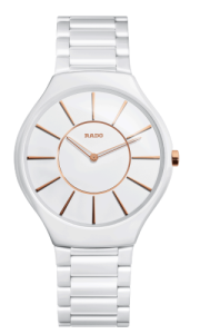 Rado 01.140.0957.3.010