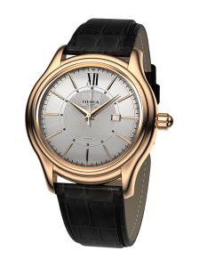 НИКА 1065.0.1.21