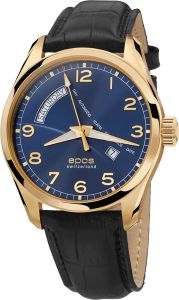 Epos 3402.142.22.36.25