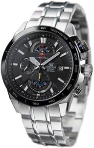 Casio EFR-520RB-1A