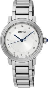 Seiko SRZ479P1