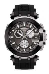 TISSOT T-RACE CHRONOGRAPH T115.417.27.061.00