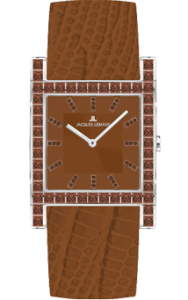 Jacques Lemans La Passion 1-1254C