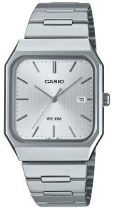 Casio MTP-B185D-7A