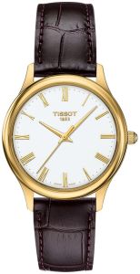 TISSOT EXCELLENCE T926.210.16.013.00