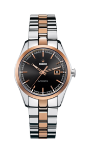 Rado 01.580.0087.3.015