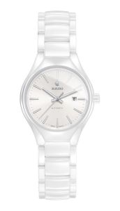 Rado 01.561.0244.3.001