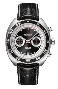 Hamilton H35756735