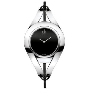 CALVIN KLEIN sophistication K1B23102