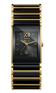 Rado 01.152.0787.3.017