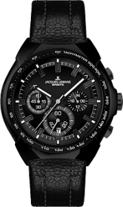 Jacques Lemans Sports 1-1675H