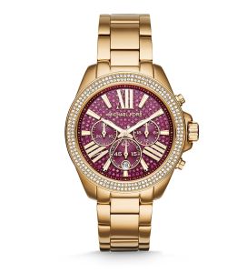 Michael Kors MK6290