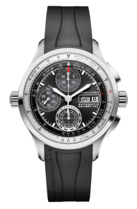 Hamilton H76556331