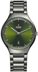 Rado 01.766.6088.3.031