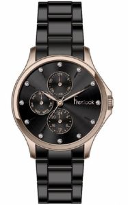 Freelook F.1.1141.05