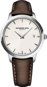 Raymond Weil 5388-STC-40001
