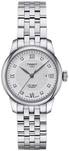 TISSOT LE LOCLE T006.207.11.036.00