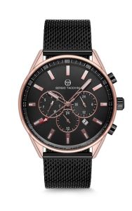 Sergio Tacchini ST.8.131.03