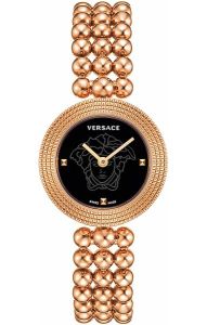 Versace 94Q80D008 S080