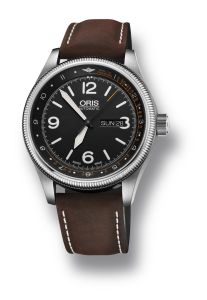 Oris 735 7728 4084 рем