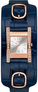GUESS W1136L4