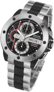 Epos 3388.228.60.59.45