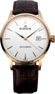 EDOX 70162-37RAIR
