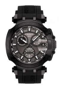 TISSOT T-RACE CHRONOGRAPH T115.417.37.061.03