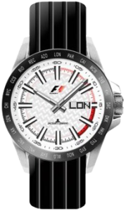 Jacques Lemans F-5008C